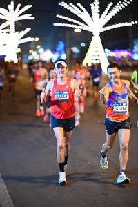 BIB: 
                            <button type="button" onclick="openModal(23149658)" class="btn btn-primary btn-sm float-right btn-popup" data-toggle="modal" data-target=".modal-high-quality">
                        <i class="fas fa-shopping-cart"></i> Add to Cart
                    </button>
                                            <button type="button" onclick="isThisMe(23149658, true)" class="btn btn-success btn-sm float-right btn-popup btn-isme hidden" data-toggle="tooltip" data-placement="bottom" title="นี่คือรูปของคุณใช่ไหม คลิกที่นี่เพื่อเอาเข้าอัลบั้ม">
                        <i class="fas fa-plus"></i> Add to album
                    </button>
                    <button type="button" onclick="isThisMe(23149658, false)" class="btn btn-warning btn-sm float-right btn-popup btn-isnotme hidden">
                        <i class="fas fa-ban"></i> Remove from album
                    </button>